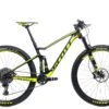 Scott Spark 920 Medium Bike - 2018 -Scott BMT12003 CT 01 1e12da90 4fcb 4692 b21a 9223caa43d09