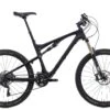 Scott Genius 710 Large Bike - 2014 -Scott BMT12054 BJ 01 883f83cd 7c89 431c b56c f3afb6ca579f