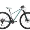 Scott Contessa Scale 900 Womens Mountain Bike - 2017, Small -Scott BMT12056 CM 1 ac05e6a5 14ef 40d1 840c 2863a6036fcd