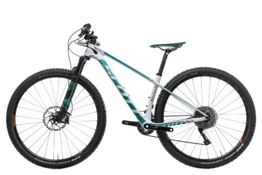 Scott Contessa Scale 900 Womens Mountain Bike - 2017, Small -Scott BMT12056 CM 2 bcef59b6 4239 46b7 9452 ba5c62599839 scaled