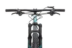 Scott Contessa Scale 900 Womens Mountain Bike - 2017, Small -Scott BMT12056 CM 6