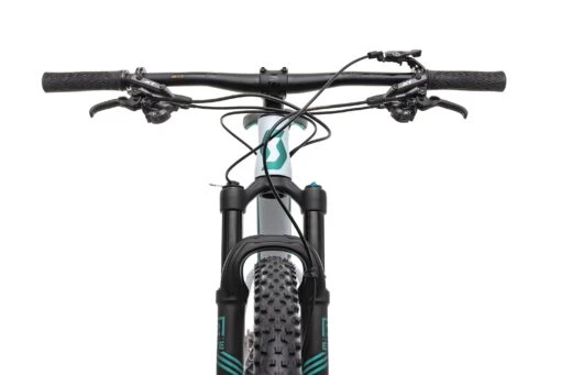 Scott Contessa Scale 900 Womens Mountain Bike - 2017, Small -Scott BMT12056 CM 6 scaled