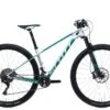 Scott Contessa Scale 900 Womens Small Bike - 2017 -Scott BMT12060 CT 01