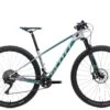 Scott Contessa Scale 900 Womens Mountain Bike - 2017, Small -Scott BMT12061 RJ 01 47546d22 4f9b 408a 87ee 6d620c12c4f5