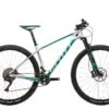 Scott Contessa Scale 900 Womens Mountain Bike - 2017, Medium -Scott BMT12066 KB 01