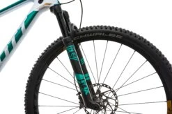 Scott Contessa Scale 900 Womens Mountain Bike - 2017, Medium -Scott BMT12066 KB 05