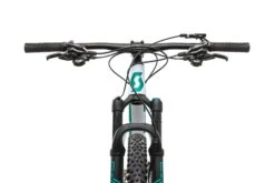 Scott Contessa Scale 900 Womens Mountain Bike - 2017, Medium -Scott BMT12066 KB 06