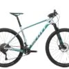 Scott Contessa Scale 900 Large Womens Bike - 2017 -Scott BMT12068 BJ 01 43dda779 931a 4d66 b2cc d13aeda12143