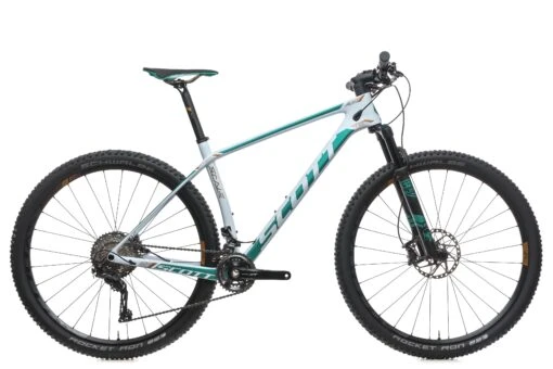 Scott Contessa Scale 900 Large Womens Bike - 2017 -Scott BMT12068 BJ 01 43dda779 931a 4d66 b2cc d13aeda12143 scaled