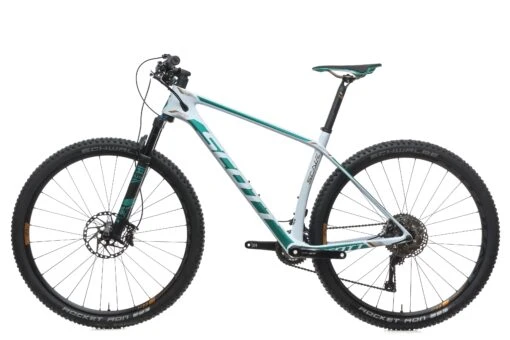 Scott Contessa Scale 900 Large Womens Bike - 2017 -Scott BMT12068 BJ 02 1b65e16c 7bcd 4040 a0af c189509d3ab1 scaled