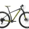 Scott Scale 950 Medium Bike - 2018 -Scott BMT12123 BJ 08 43d15619 9be5 40ac 9437 7493d08a6900