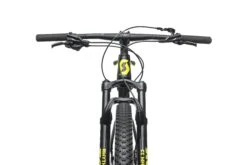 Scott Scale 950 Medium Bike - 2018 -Scott BMT12123 BJ 13