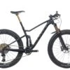 Scott Spark 700 Ultimate Medium Bike - 2018 -Scott BMT12126 BJ 01 e491263f 07c3 4d2b a23e 65e900dd4c71