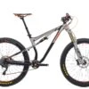 Scott Genius 720 Plus Medium Bike - 2016 -Scott BMT12282 BJ 01 4b6f2497 f9ac 454c 8e19 9045af372700