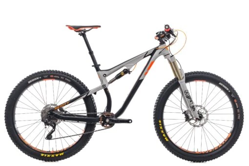 Scott Genius 720 Plus Medium Bike - 2016 -Scott BMT12282 BJ 01 4b6f2497 f9ac 454c 8e19 9045af372700 scaled