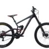 Scott Gambler 720 Mountain Bike - 2018, Small -Scott BMT12330 BJ 01 f2b33669 d6a6 4826 9d5f 504a040533a1