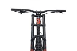 Scott Gambler 720 Mountain Bike - 2018, Small -Scott BMT12330 BJ 07