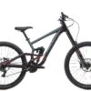 Scott Gambler 720 Mountain Bike - 2018, Large -Scott BMT12331 CM 01 3bd53a55 4671 4b68 a499 fb24f04fc303