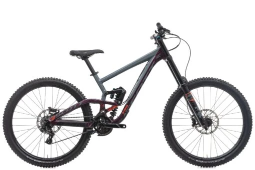 Scott Gambler 720 Mountain Bike - 2018, Large -Scott BMT12331 CM 01 3bd53a55 4671 4b68 a499 fb24f04fc303 scaled