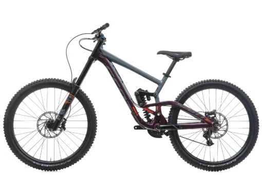 Scott Gambler 720 Mountain Bike - 2018, Large -Scott BMT12331 CM 02 f7d72289 937e 4fc2 ae0d 8ac65ee635e6 scaled