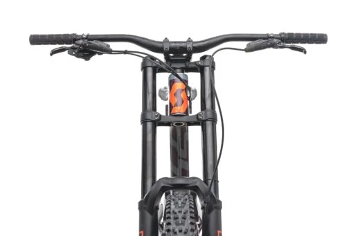 Scott Gambler 720 Mountain Bike - 2018, Large -Scott BMT12331 CM 07 scaled