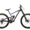 Scott Gambler 720 Downhill Bike - 2018, Medium -Scott BMT12333 DD 01