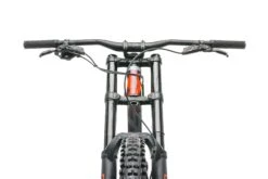 Scott Gambler 720 Downhill Bike - 2018, Medium -Scott BMT12333 DD 07