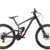 Scott Gambler 720 Mountain Bike - 2018, Large -Scott BMT12335 RJ 01 7a6aef9c 6120 441d 8a27 94b53558d157