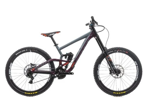 Scott Gambler 720 Mountain Bike - 2018, Large -Scott BMT12335 RJ 01 7a6aef9c 6120 441d 8a27 94b53558d157 scaled