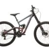 Scott Gambler 720 Downhill Mountain Bike - 2018, Medium -Scott BMT12341 DD 01