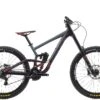 Scott Gambler 720 Downhill Bike - 2018, Large -Scott BMT12342 CM 01 103e2436 5045 4c16 9312 c8ada826f896