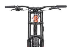 Scott Gambler 720 Downhill Bike - 2018, Large -Scott BMT12342 CM 07