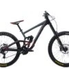 Scott Gambler 720 Medium Bike - 2018 -Scott BMT12350 BJ 01