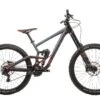 Scott Gambler 720 Downhill Mountain Bike - 2018, Large -Scott BMT12353 DD 01