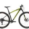 Scott Scale 900 RC Medium Bike - 2016 -Scott BMT12405 BJ 01 23e4937d 6e7a 46fe b5f7 de01d279120d