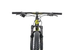 Scott Scale 900 RC Medium Bike - 2016 -Scott BMT12405 BJ 06