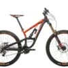 Scott Voltage FR 710 Downhill Bike - 2017, Small -Scott BMT12409 MJ 01 291e30ab 1583 4de5 a3a8 f9636a4d415b