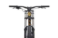 Scott Voltage FR 720 Downhill Mountain Bike - 2017, Small -Scott BMT12421 BJ 07