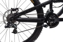 Scott Voltage FR 720 Large Bike - 2017 -Scott BMT12429 BJ 04