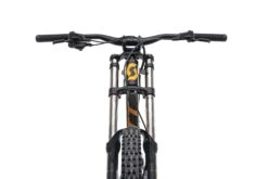 Scott Voltage FR 720 Large Bike - 2017 -Scott BMT12429 BJ 07