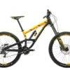 2017 Scott Voltage FR 720 Mountain Bike - 2017, Large -Scott BMT12430 DD 01 ec8e6848 e9f3 4b3a b852 46442745d2c9