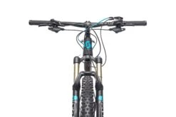 Scott Spark 730 Medium Bike - 2014 -Scott BMT12462 BJ 07