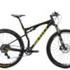 Scott Spark 900 RC Large Bike - 2015 -Scott BMT12637 BJ 01 adb9e786 cf6d 499b ad69 fbf031ed48b5