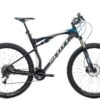 Scott Spark 930 X-Large Bike - 2014 -Scott BMT12799 BJ 01