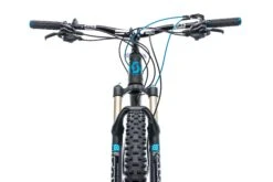 Scott Spark 930 X-Large Bike - 2014 -Scott BMT12799 BJ 07