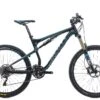 Scott Genius 730 Large Bike - 2013 -Scott BMT12945 BJ 01