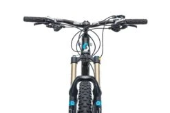 Scott Genius 730 Large Bike - 2013 -Scott BMT12945 BJ 07