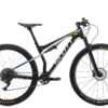 Scott Spark 900 RC Medium Bike - 2013 -Scott BMT13009 BJ 01 126ae0ae 0fac 4bcd 8849 7c873ce772ee