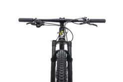 Scott Spark 900 RC Medium Bike - 2013 -Scott BMT13009 BJ 07