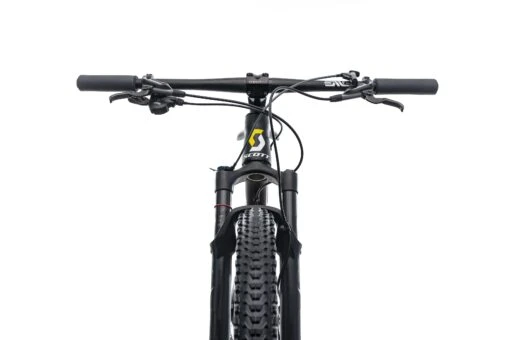 Scott Spark 900 RC Medium Bike - 2013 -Scott BMT13009 BJ 07 scaled